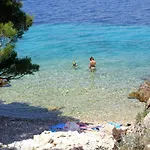 Διαμέρισμα With Parking Space Bilo, - 12870