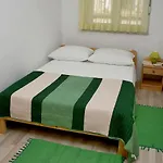 Διαμέρισμα With Parking Space Bilo, - 12870 Primošten