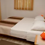 Διαμέρισμα With Parking Space Bilo, - 12870