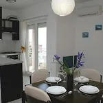 With Parking Space Bilo, - 12870 Διαμέρισμα