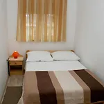With Parking Space Bilo, - 12870 *