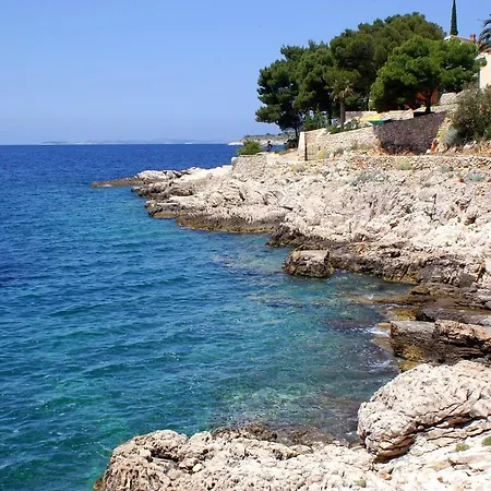 With Parking Space Bilo, - 12870 *