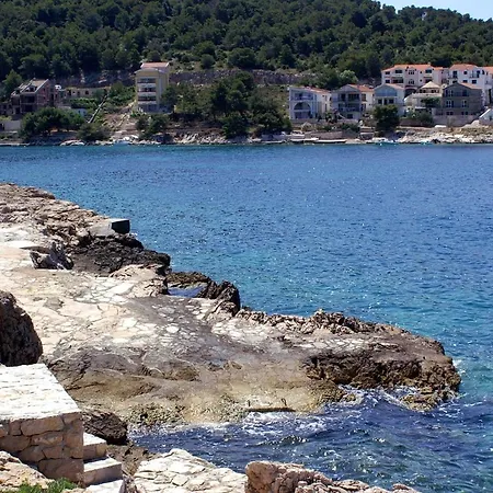 With Parking Space Bilo, - 12870 *