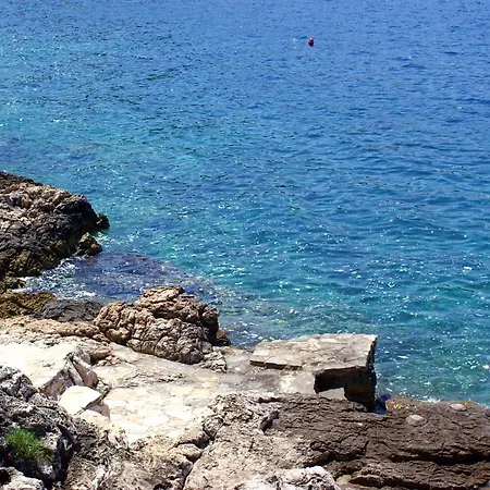 With Parking Space Bilo, - 12870 Apartmán