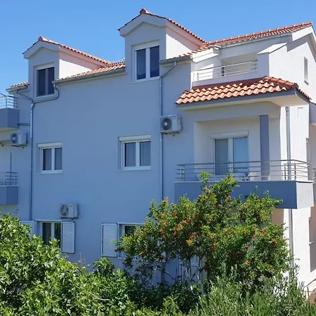 With Parking Space Bilo, - 12870 *