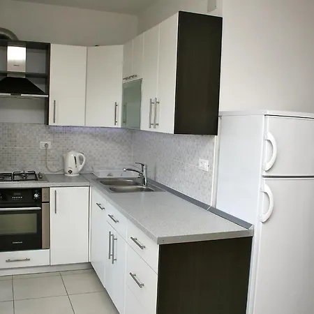 With Parking Space Bilo, - 12870