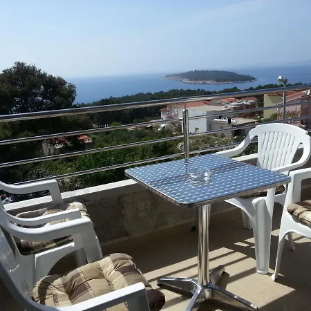 With Parking Space Bilo, - 12870 Primošten