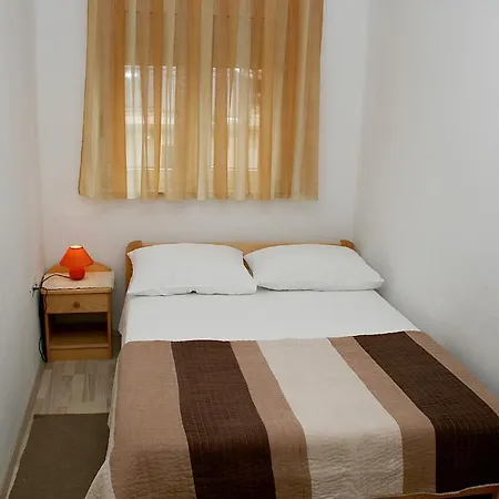 With Parking Space Bilo, - 12870 *