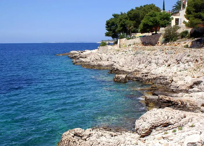 With Parking Space Bilo, - 12870 *