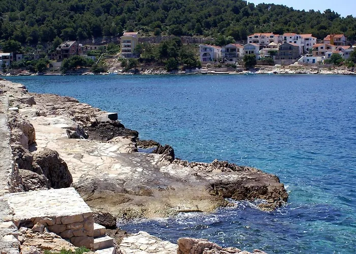 With Parking Space Bilo, - 12870 *