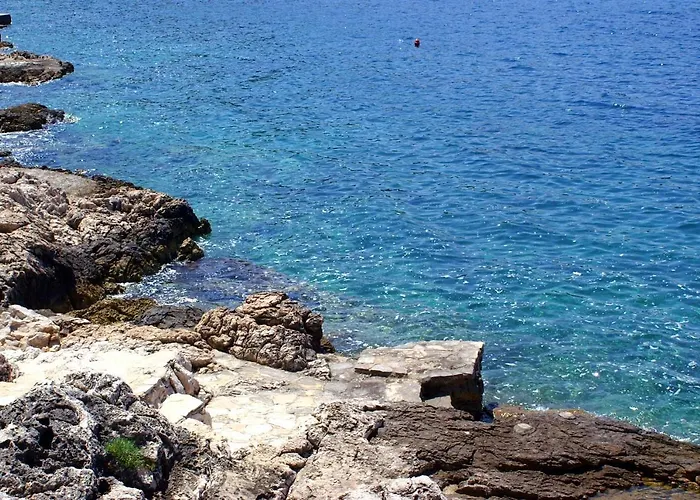 With Parking Space Bilo, - 12870 아파트