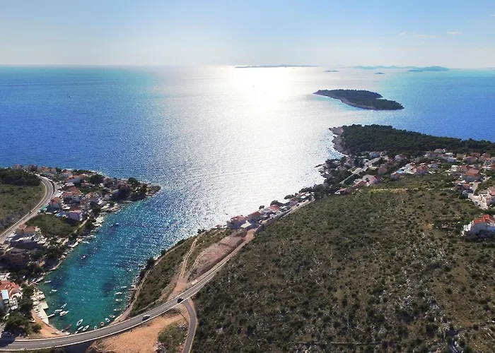 With Parking Space Bilo, - 12870