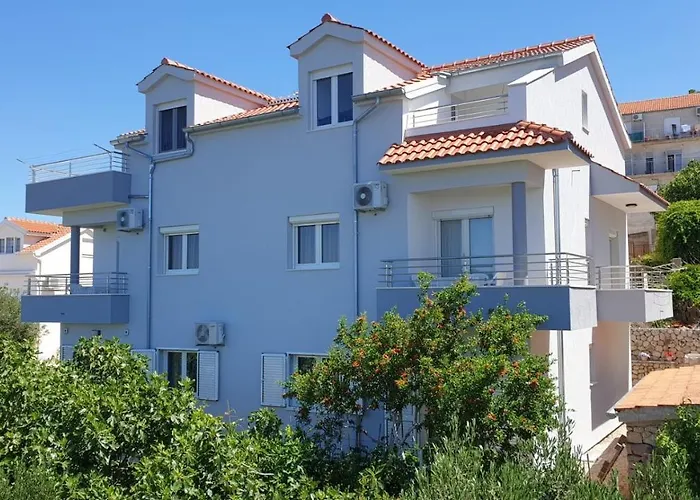 With Parking Space Bilo, - 12870 *