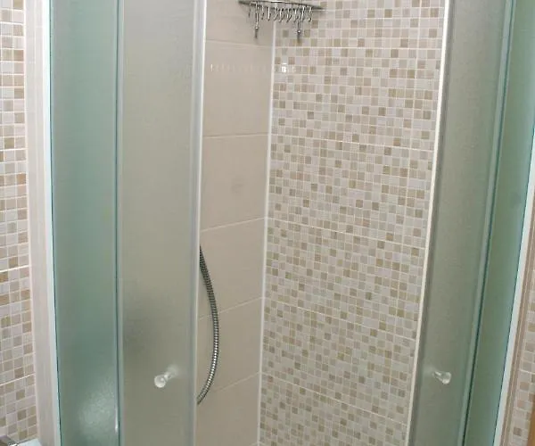 With Parking Space Bilo, - 12870 *