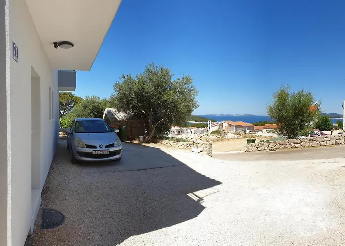 With Parking Space Bilo, - 12870 Apartment *