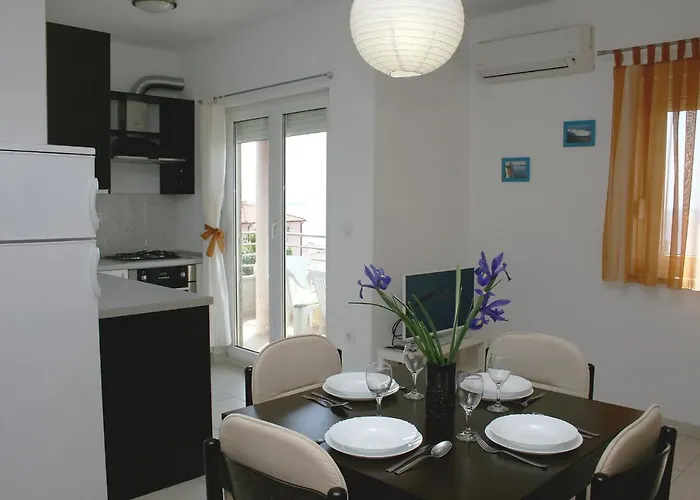 With Parking Space Bilo, - 12870 Apartment