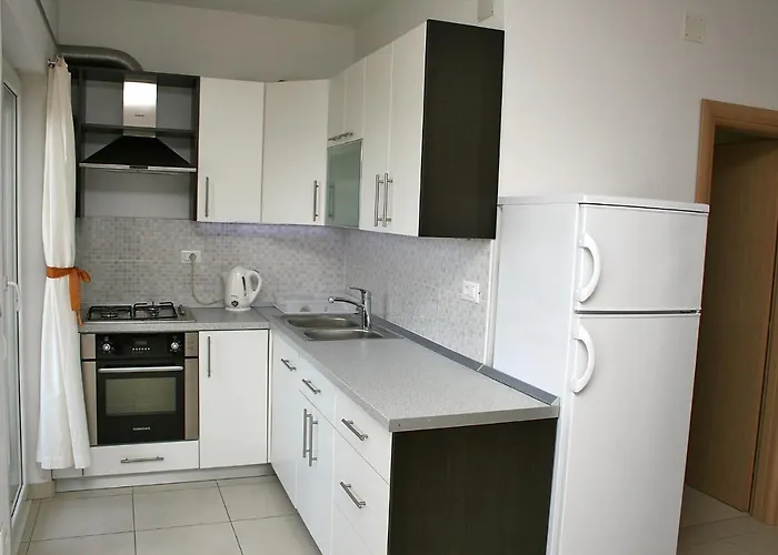 With Parking Space Bilo, - 12870