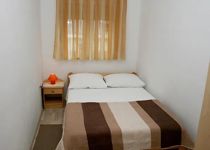 With Parking Space Bilo, - 12870 *